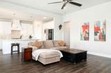 849 County Road 4764 - Photo 8
