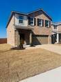 2101 Prairie Lane - Photo 1