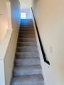 2101 Prairie Lane - Photo 10