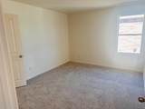 2101 Prairie Lane - Photo 11