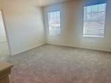 2101 Prairie Lane - Photo 12