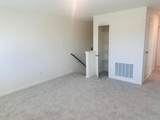 2101 Prairie Lane - Photo 13