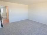 2101 Prairie Lane - Photo 14