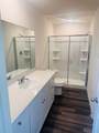 2101 Prairie Lane - Photo 15