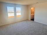 2101 Prairie Lane - Photo 16