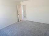 2101 Prairie Lane - Photo 17