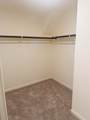 2101 Prairie Lane - Photo 18