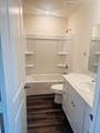 2101 Prairie Lane - Photo 19