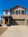 2101 Prairie Lane - Photo 2