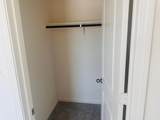 2101 Prairie Lane - Photo 20