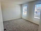 2101 Prairie Lane - Photo 21