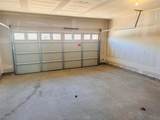 2101 Prairie Lane - Photo 22