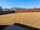 2101 Prairie Lane - Photo 25