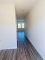 2101 Prairie Lane - Photo 3
