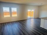 2101 Prairie Lane - Photo 4