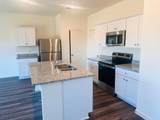 2101 Prairie Lane - Photo 5