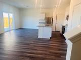 2101 Prairie Lane - Photo 6