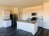 2101 Prairie Lane - Photo 7