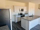 2101 Prairie Lane - Photo 8