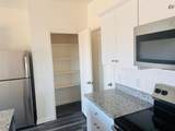 2101 Prairie Lane - Photo 9