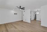 7992 Fallmeadow Lane - Photo 10