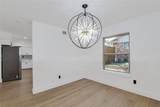 7992 Fallmeadow Lane - Photo 12
