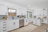 7992 Fallmeadow Lane - Photo 13