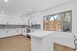 7992 Fallmeadow Lane - Photo 14