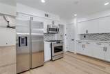 7992 Fallmeadow Lane - Photo 15