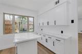 7992 Fallmeadow Lane - Photo 16