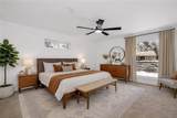 7992 Fallmeadow Lane - Photo 17