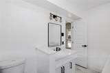 7992 Fallmeadow Lane - Photo 19