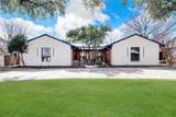 7992 Fallmeadow Lane - Photo 2
