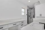 7992 Fallmeadow Lane - Photo 20