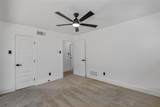 7992 Fallmeadow Lane - Photo 21