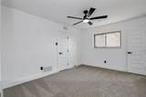 7992 Fallmeadow Lane - Photo 22