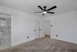 7992 Fallmeadow Lane - Photo 24