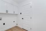 7992 Fallmeadow Lane - Photo 25