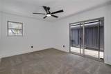 7992 Fallmeadow Lane - Photo 26