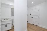 7992 Fallmeadow Lane - Photo 27