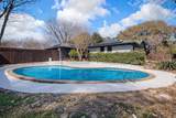7992 Fallmeadow Lane - Photo 28
