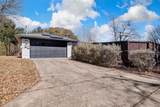 7992 Fallmeadow Lane - Photo 30