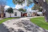 7992 Fallmeadow Lane - Photo 4