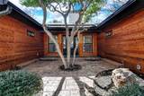 7992 Fallmeadow Lane - Photo 5