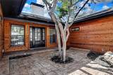7992 Fallmeadow Lane - Photo 6