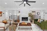 7992 Fallmeadow Lane - Photo 7