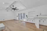 7992 Fallmeadow Lane - Photo 8