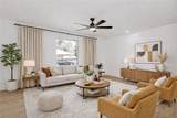 7992 Fallmeadow Lane - Photo 9