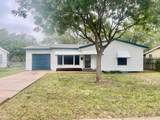 3760 Kris Street - Photo 1