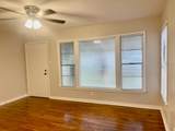3760 Kris Street - Photo 2
